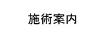 {pēbxms 퐮@
