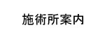 @ēbxms 퐮@