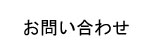 ₢킹bxms 퐮@